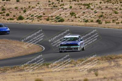 media/Jun-01-2025-CalClub SCCA (Sun) [[eae223c5dd]]/Group 6/Lap race/